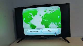 Full HOMEBREWED Wii Tour Apps AND Games GALORE [upl. by East927]