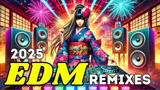 BASS BOOSTED SONGS 2024 🔈 CAR MUSIC 2024 🔈 BASS MUSIC MIX 🔈 BEST REMIXES OF EDM MASHUP MUSIC 2024 [upl. by Bendite110]