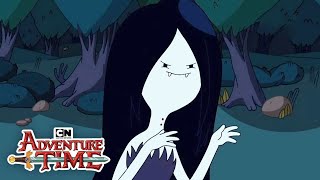 Adventure Time Stakes  The Empress Eyes Clip 2 [upl. by Alohs698]