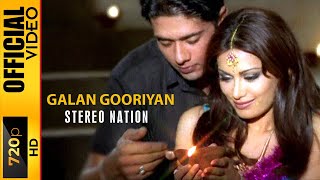 gallan goodiyaan lyrics song shortsvideo gallangoodiyaan trending youtubeshorts dancevideo [upl. by Atsira]