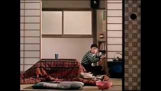 Bonjour de Yasujiro Ozu  extrait 2 [upl. by Sonstrom]