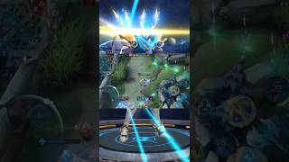 mobilelegends mlbbshorts mlbb [upl. by Eey]