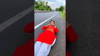 টুম্পা সোনা New Version 😂 shortvideo youtubeshorts [upl. by Nitsir]