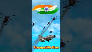 Indian Air Force air show🇮🇳 airshow airforceday2023 [upl. by Groscr251]