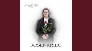 Rosenkrieg [upl. by Anum]