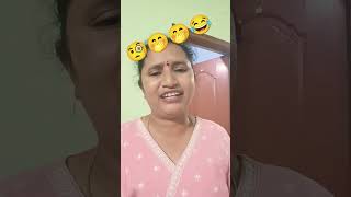 Paneer leko curry ella 😛😳😱 funny jokes viralvideo shortsvideo comedytrending new subscribe [upl. by Iphigeniah]