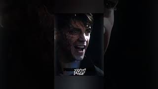 SAVITAR edit shorts [upl. by Fisoi346]