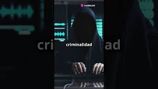 El Nacimiento de los Hackers La Revolución Digital Que Cambió Todo [upl. by Ellenig690]