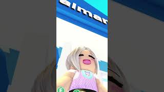 MOMS PURSE BE LIKE…😱😂 adoptme roblox robloxshorts [upl. by Notliw799]