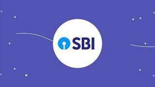 How Do I View account summary and account statement in OnlineSBI [upl. by Eittol]