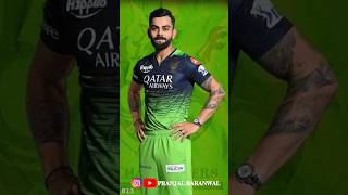 Virat kohli retirement 😔😭 viratarmy viratkohli cricket viratforever viratism like subscribe [upl. by Mcquoid]