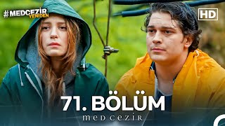 Medcezir 71 Bölüm FULL HD [upl. by Hengel]