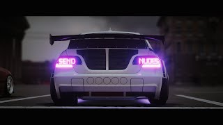 【Car X Drift Racing Online】オールジャンルMT＆撮影会～飽きたら走ります～ [upl. by Kera]