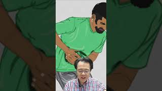 5 Warning Signs ng Gallbladder Stones at 3 Bad Sign Nito  By Doc Willie Ong [upl. by Kanter48]