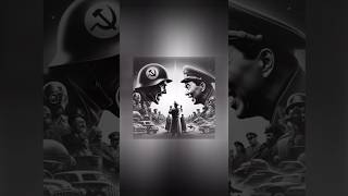 Cold War A Clash of Ideologies coldwarhistory coldwar history shorts [upl. by Lesya]