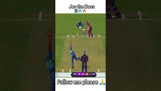 Jos buttler vs Jaspreet bumrah ☠️🥶🔥 cricket [upl. by Gerrilee380]