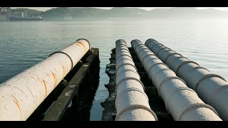 Cathodic Protection in Onshore Pipeline Case Studies on CorrosionInduced Leaks and Environmental [upl. by Ethben323]