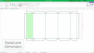 ShapeMaster Software V12 2024 [upl. by Annoid868]