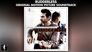 Rudderless Soundtrack  Billy Crudup Anton Yelchin Ben Kweller Selena Gomez Official Video [upl. by Eussoj]