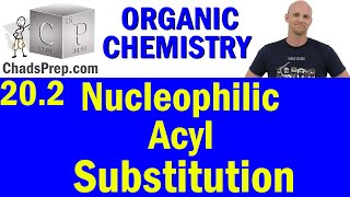 Hydrolysis of nitrile to carboxylic acid mechanismacidic conditions [upl. by Kapoor410]