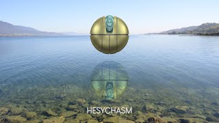 Hesychasm [upl. by Nellda]