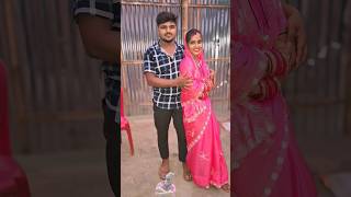 sato janam aartichhotu​ bhojpurisong​ bhojpuri​ funny​ [upl. by Ylloj]