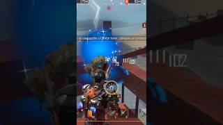 PVP EN LA MEDALLA DE HB🤯🎖️  G4Alex gameplay pvp lastislandofsurvival lastisland shorts [upl. by Rett]