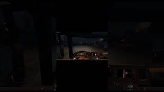 😈 Best Truck drive truckers of Europe 3 🏞️😈 shorts short shortvideo shortsfeed simulationgame [upl. by Nichol]