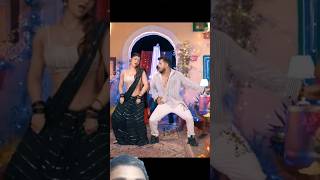 Aasman se to Uttaran Baru ❤️‍🩹🥰 khesari new song shorts trending viralvideo [upl. by Kalk414]