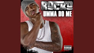 Umma Do Me Explicit [upl. by Maynard]