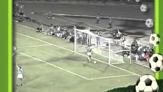 NAPOLIJUVENTUS51supercoppaitaliana1990 [upl. by Naziaf]