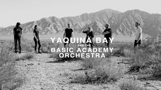 Yaquina Bay amp The Basic Academy Orchestra  Henderson NV [upl. by Cherin]