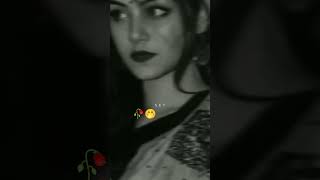 🤭Sadiya pe Dalab Najariya Ta 💞sadiya fir she pahite ke shortvideo bhojpuri pawansingh ❤️ [upl. by Nhaj]