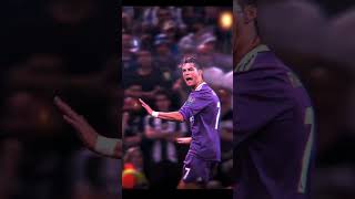 CR7 Empire 🔥☠ Unbelievable Skills amp Goals in 4K [upl. by Ynnej]