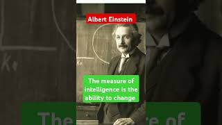 Albert Einstein shorts sucess motivation [upl. by Nosde]