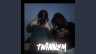 Twin Nem [upl. by Hillhouse]