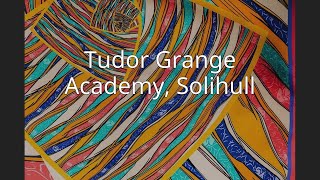 Tudor Grange Academy Solihull [upl. by Nimaj]