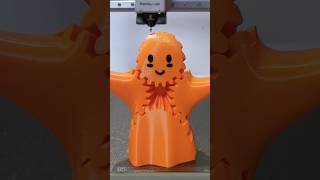 Amazing 3D Printing Creations You Wont Believe Exist Part 29 [upl. by Hsetim]