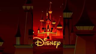 ¿QUÉ HA PASADO CON LA INTRO DE DISNEY guillekut disney waltdisneypictures [upl. by Pearla]