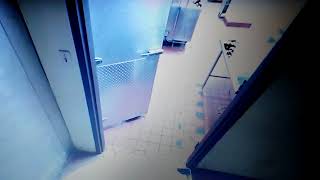 J4K 360 Upper Kitchen Video vs Rosemont Photos Open area where Kenneka Jenkins was found Part 2 [upl. by Kass205]