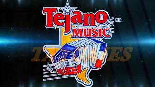 Tatuajes  Tejano Music [upl. by Plotkin706]