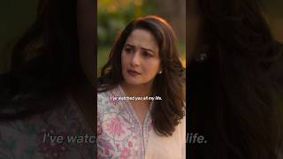 Madhuri Dixit STOPS Her Daughter From Becoming An Actor 😳 TheFameGame [upl. by Latterll]