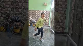 Touba touba ytshort dance saatvik [upl. by Dillon]