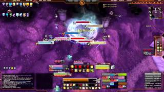 ▶ World of Warcraft PvP  Prot Paladin PvP Towelliee angers Blizzard  TGNTV [upl. by Shanan829]