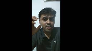 homeopathic medicines for asthma and bronchitisPart3 Permanent cure of asthma [upl. by Yumuk]