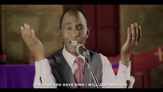 John Ndungu  Mwitio Wa Mwiri Original Video Sms Skiza 5965954 to 811 [upl. by Hofmann]