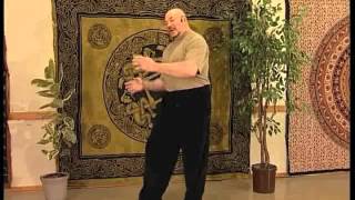 Chi Quong Exercises 2 [upl. by Anders]