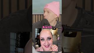 Trixie Mattel DRAGS Brittany Broski So True Podcast ft Caleb Hearon [upl. by Ecnaralc207]