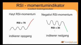 Ny forskning på RSI [upl. by Anas]