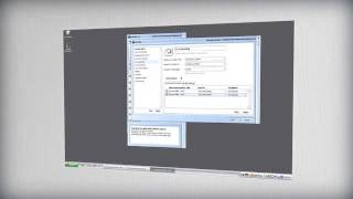 Mitel MiCollab Client Introduction [upl. by Edmonda]